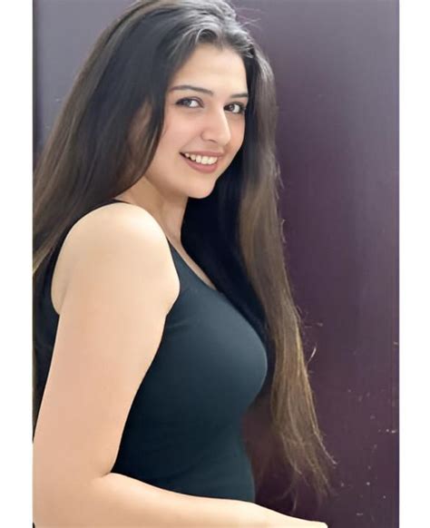 Transgender in Pune – See all offers on Locanto™ Casual .